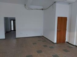 4 CHANGI VILLAGE ROAD (D17), Shop House #543649661